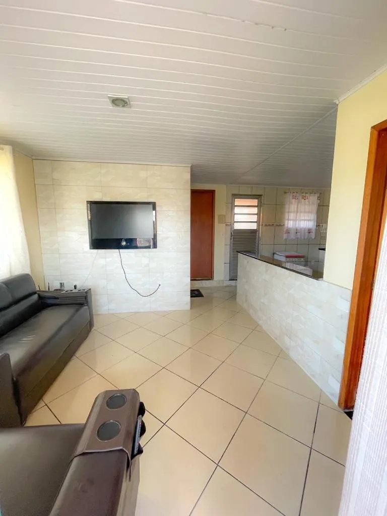 Casa 2 Quartos Cabo Frio 0*,  Brazil