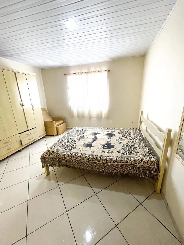 Casa 2 Quartos Cabo Frio Brazil
