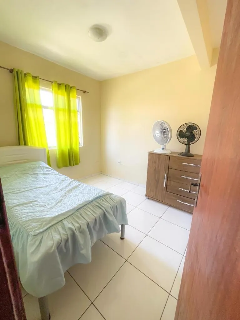 Casa 2 Quartos Cabo Frio