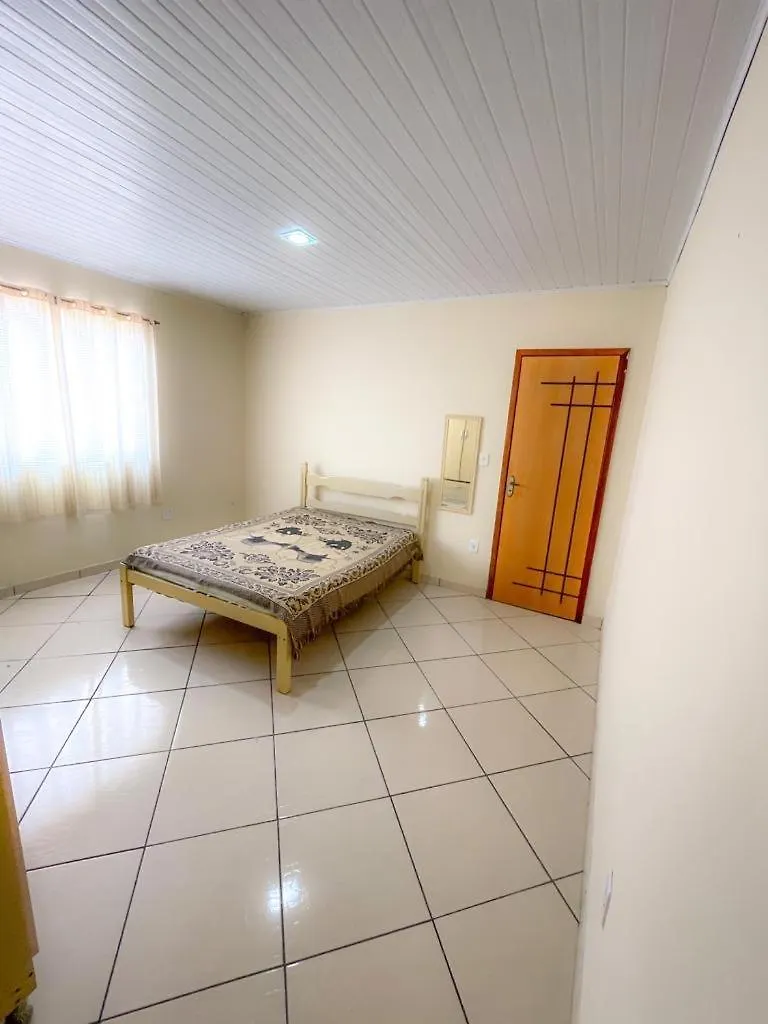 Holiday home Casa 2 Quartos Cabo Frio